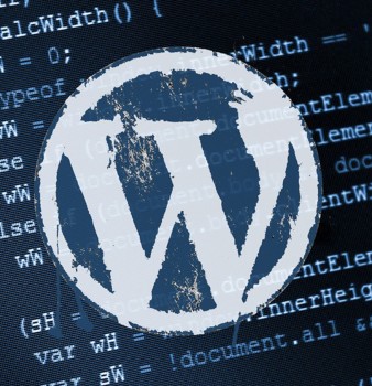 ¿Qué son los Plugins de WordPress?